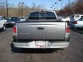 Granite Gray Metallic - Raider LS Double Cab 4WD Photo No. 3