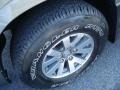 Granite Gray Metallic - Raider LS Double Cab 4WD Photo No. 7