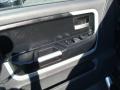 Granite Gray Metallic - Raider LS Double Cab 4WD Photo No. 11