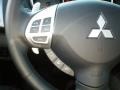 2009 Deep Blue Metallic Mitsubishi Outlander SE 4WD  photo #4