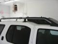 Avalanche White - Xterra XE 4x4 Photo No. 30