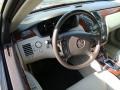 Crystal Red Tintcoat - DTS Sedan Photo No. 11