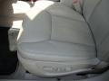 Crystal Red Tintcoat - DTS Sedan Photo No. 16