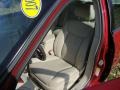 Crystal Red Tintcoat - DTS Sedan Photo No. 17