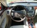 Crystal Red Tintcoat - DTS Sedan Photo No. 26