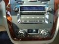 Crystal Red Tintcoat - DTS Sedan Photo No. 32