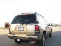 2006 Sandstone Metallic Chevrolet TrailBlazer EXT LS 4x4  photo #5