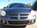 2004 Graphite Metallic Dodge Neon SXT  photo #7