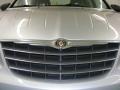 2008 Bright Silver Metallic Chrysler Sebring LX Sedan  photo #29