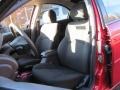 Blaze Red Crystal Pearlcoat - Neon SXT Photo No. 9