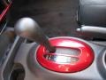 Blaze Red Crystal Pearlcoat - Neon SXT Photo No. 10