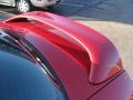 Blaze Red Crystal Pearlcoat - Neon SXT Photo No. 13