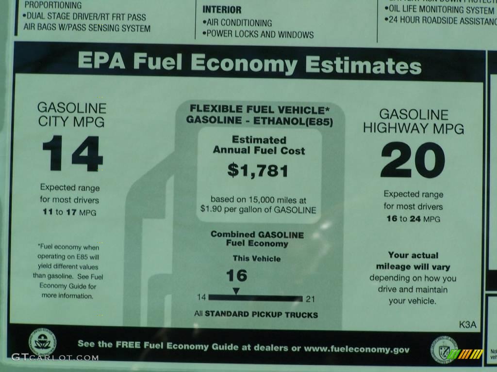 2009 Silverado 1500 LT Z71 Crew Cab 4x4 - Blue Granite Metallic / Ebony photo #10