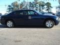 2006 Midnight Blue Pearl Dodge Charger SXT  photo #6