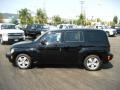 Black - HHR LS Photo No. 4