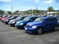 Black - HHR LS Photo No. 12