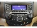 2006 Taffeta White Honda Accord EX-L V6 Sedan  photo #8