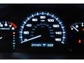 2006 Taffeta White Honda Accord EX-L V6 Sedan  photo #10