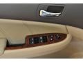 2006 Taffeta White Honda Accord EX-L V6 Sedan  photo #12