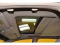 2006 Taffeta White Honda Accord EX-L V6 Sedan  photo #13
