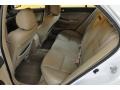 2006 Taffeta White Honda Accord EX-L V6 Sedan  photo #14