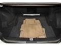 2006 Taffeta White Honda Accord EX-L V6 Sedan  photo #15
