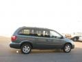 Magnesium Pearl - Grand Caravan SXT Photo No. 4