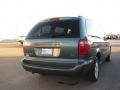 Magnesium Pearl - Grand Caravan SXT Photo No. 5