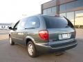 Magnesium Pearl - Grand Caravan SXT Photo No. 6