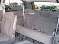 Magnesium Pearl - Grand Caravan SXT Photo No. 7