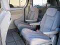 Magnesium Pearl - Grand Caravan SXT Photo No. 8