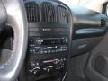 Magnesium Pearl - Grand Caravan SXT Photo No. 10