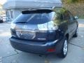 2007 Flint Gray Mica Lexus RX 350 AWD  photo #4