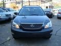 2007 Flint Gray Mica Lexus RX 350 AWD  photo #6