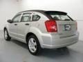 Bright Silver Metallic - Caliber SE Photo No. 4