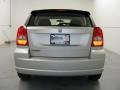 Bright Silver Metallic - Caliber SE Photo No. 5