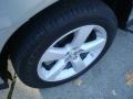 Bamboo Green Pearl - RX 350 AWD Photo No. 7