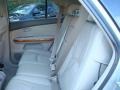 Bamboo Green Pearl - RX 350 AWD Photo No. 9
