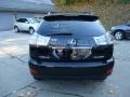 Black Onyx - RX 350 AWD Photo No. 3