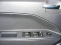 Bright Silver Metallic - Caliber SE Photo No. 26