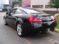 Black Obsidian - G 37 Coupe Photo No. 7