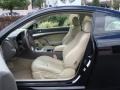 Black Obsidian - G 37 Coupe Photo No. 12
