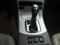Black Obsidian - G 37 Coupe Photo No. 21