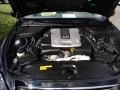 Black Obsidian - G 37 Coupe Photo No. 23