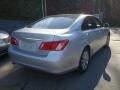 Tungsten Metallic - ES 350 Photo No. 2