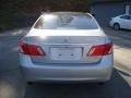 Tungsten Metallic - ES 350 Photo No. 3