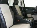 2009 Brilliant Black Crystal Pearl Dodge Journey SXT  photo #23