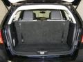 2009 Brilliant Black Crystal Pearl Dodge Journey SXT  photo #31