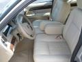 Silver Birch Metallic - Grand Marquis LS Photo No. 9