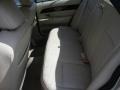 Silver Birch Metallic - Grand Marquis LS Photo No. 11